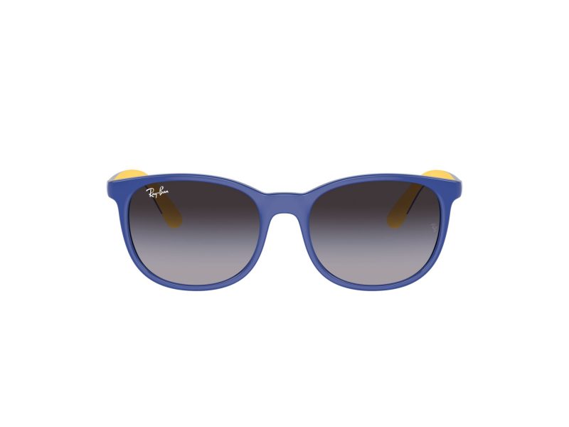 Ray-Ban Slnečné okuliare RJ 9079S 71328G