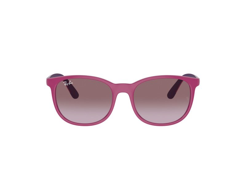 Ray-Ban Slnečné okuliare RJ 9079S 71498H