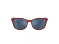 Ray-Ban Slnečné okuliare RJ 9079S 716055