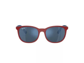 Ray-Ban Slnečné okuliare RJ 9079S 716055