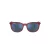 Ray-Ban Slnečné okuliare RJ 9079S 716055