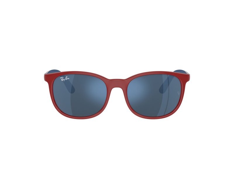 Ray-Ban Slnečné okuliare RJ 9079S 716055