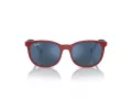 Ray-Ban Slnečné okuliare RJ 9079S 716055