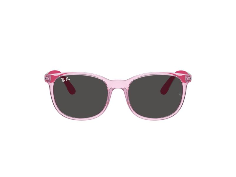 Ray-Ban Slnečné okuliare RJ 9079S 716587
