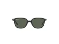 Ray-Ban Leonard Jr Slnečné okuliare RJ 9093S 100/71