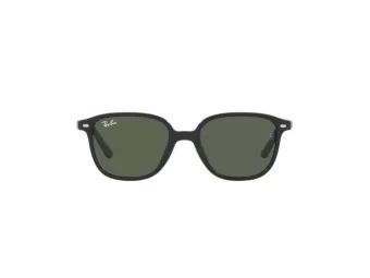 Ray-Ban Leonard Jr Slnečné okuliare RJ 9093S 100/71