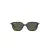 Ray-Ban Leonard Jr Slnečné okuliare RJ 9093S 100/71