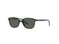 Ray-Ban Leonard Jr Slnečné okuliare RJ 9093S 100/71