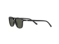 Ray-Ban Leonard Jr Slnečné okuliare RJ 9093S 100/71