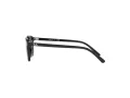 Ray-Ban Leonard Jr Slnečné okuliare RJ 9093S 100/71