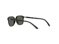 Ray-Ban Leonard Jr Slnečné okuliare RJ 9093S 100/71