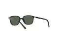 Ray-Ban Leonard Jr Slnečné okuliare RJ 9093S 100/71