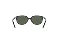 Ray-Ban Leonard Jr Slnečné okuliare RJ 9093S 100/71