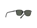 Ray-Ban Leonard Jr Slnečné okuliare RJ 9093S 100/71
