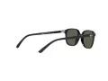 Ray-Ban Leonard Jr Slnečné okuliare RJ 9093S 100/71
