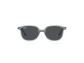 Ray-Ban Leonard Jr Slnečné okuliare RJ 9093S 7110/87
