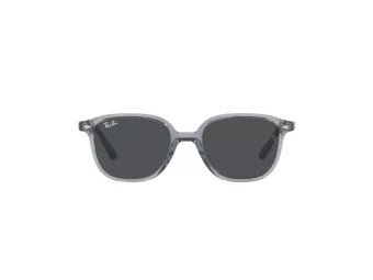 Ray-Ban Leonard Jr Slnečné okuliare RJ 9093S 7110/87