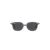 Ray-Ban Leonard Jr Slnečné okuliare RJ 9093S 7110/87