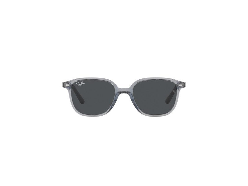 Ray-Ban Leonard Jr Slnečné okuliare RJ 9093S 7110/87