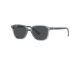 Ray-Ban Leonard Jr Slnečné okuliare RJ 9093S 7110/87