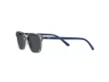 Ray-Ban Leonard Jr Slnečné okuliare RJ 9093S 7110/87