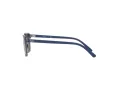 Ray-Ban Leonard Jr Slnečné okuliare RJ 9093S 7110/87