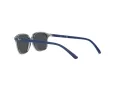 Ray-Ban Leonard Jr Slnečné okuliare RJ 9093S 7110/87
