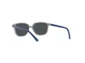 Ray-Ban Leonard Jr Slnečné okuliare RJ 9093S 7110/87