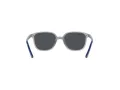 Ray-Ban Leonard Jr Slnečné okuliare RJ 9093S 7110/87