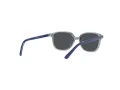 Ray-Ban Leonard Jr Slnečné okuliare RJ 9093S 7110/87