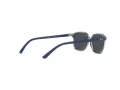 Ray-Ban Leonard Jr Slnečné okuliare RJ 9093S 7110/87