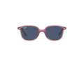 Ray-Ban Leonard Jr Slnečné okuliare RJ 9093S 7112/80