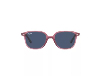 Ray-Ban Leonard Jr Slnečné okuliare RJ 9093S 7112/80