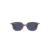 Ray-Ban Leonard Jr Slnečné okuliare RJ 9093S 7112/80