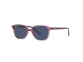 Ray-Ban Leonard Jr Slnečné okuliare RJ 9093S 7112/80
