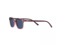 Ray-Ban Leonard Jr Slnečné okuliare RJ 9093S 7112/80
