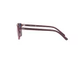 Ray-Ban Leonard Jr Slnečné okuliare RJ 9093S 7112/80