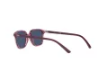 Ray-Ban Leonard Jr Slnečné okuliare RJ 9093S 7112/80
