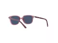 Ray-Ban Leonard Jr Slnečné okuliare RJ 9093S 7112/80