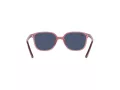 Ray-Ban Leonard Jr Slnečné okuliare RJ 9093S 7112/80