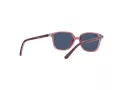 Ray-Ban Leonard Jr Slnečné okuliare RJ 9093S 7112/80