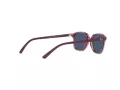 Ray-Ban Leonard Jr Slnečné okuliare RJ 9093S 7112/80