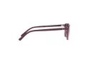 Ray-Ban Leonard Jr Slnečné okuliare RJ 9093S 7112/80
