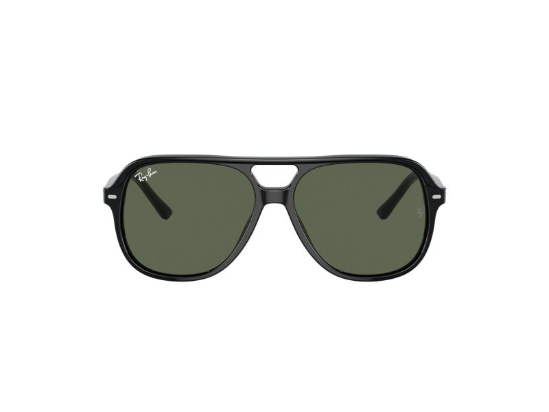 Ray-Ban Junior Bill Slnečné okuliare RJ 9096S 100/71