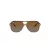 Ray-Ban Junior Bill Slnečné okuliare RJ 9096S 7152T5