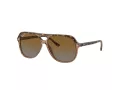 Ray-Ban Junior Bill Slnečné okuliare RJ 9096S 7152T5