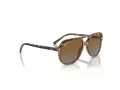Ray-Ban Junior Bill Slnečné okuliare RJ 9096S 7152T5