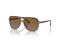 Ray-Ban Junior Bill Slnečné okuliare RJ 9096S 7152T5