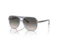 Ray-Ban Junior Bill Slnečné okuliare RJ 9096S 715311
