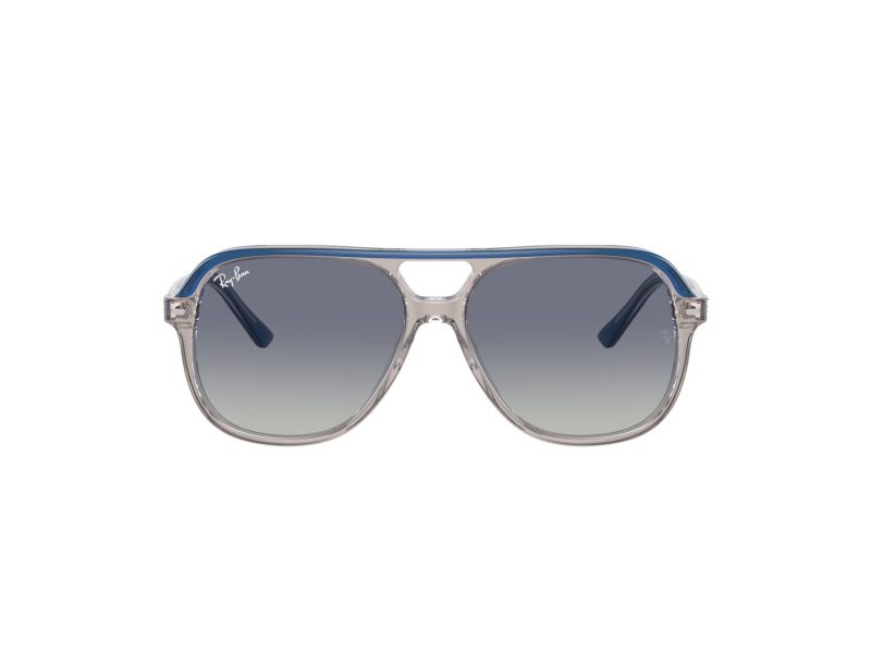 Ray-Ban Junior Bill Slnečné okuliare RJ 9096S 71554L